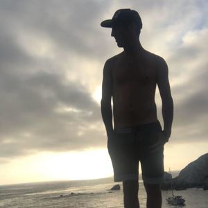 Meet your Posher, Paul